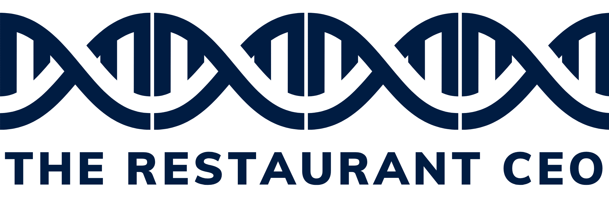 The Restaurant CEO