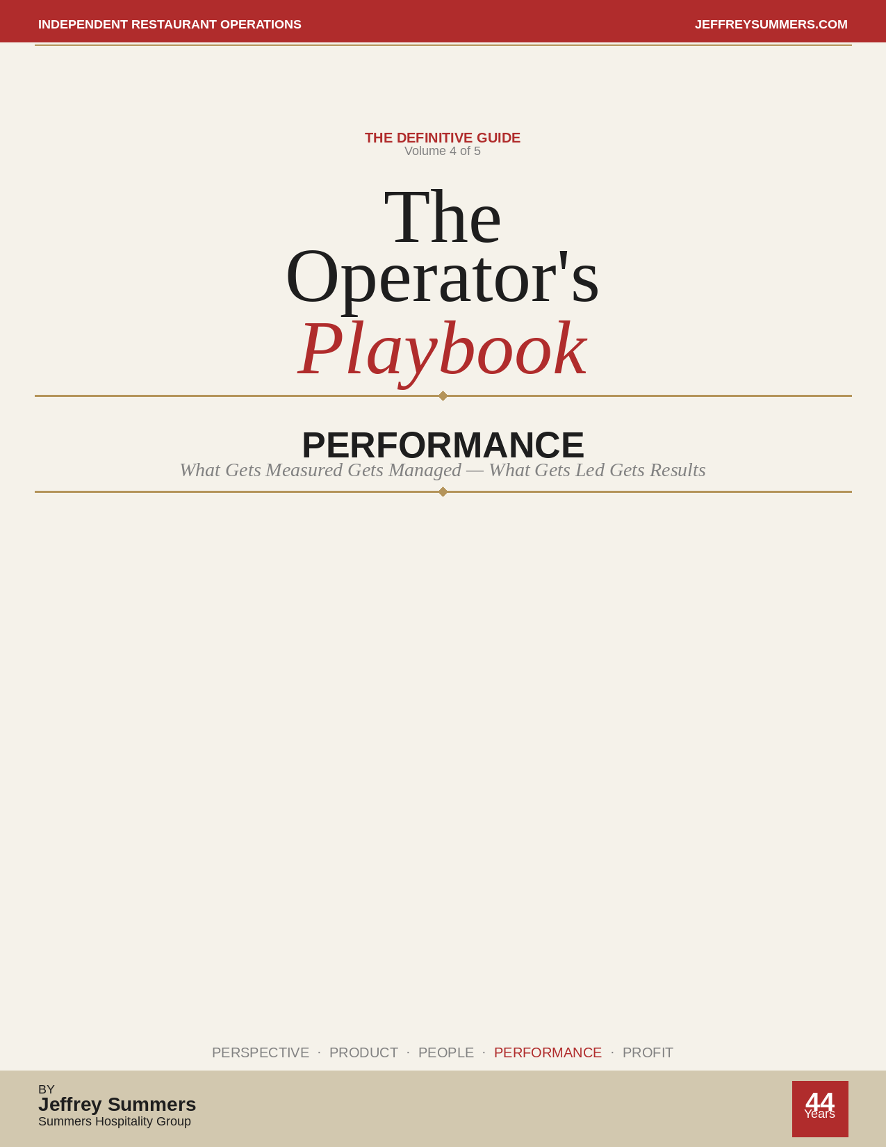 cover_performance